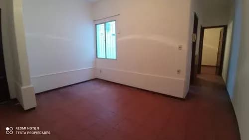 Imagen de VENTA - ATAHUALPA - APARTAMENTO UN DORMITORIO CON RENTA 