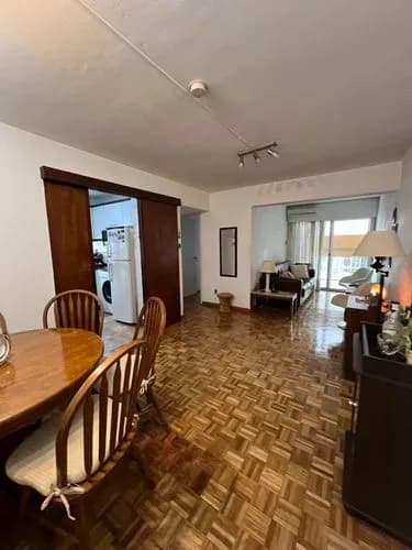 Imagen de CENTRO - VENTA APARTAMENTO DOS DORMITORIOS