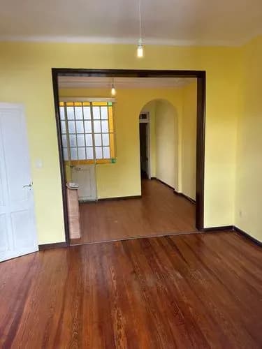 Imagen de VENTA - TRES CURCES - APARTAMENTO TRES DORMITORIOS 