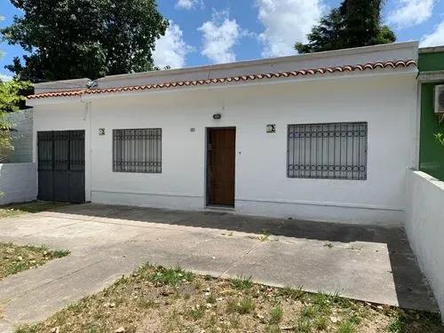 Imagen de VENTA DOS CASAS EN PADRON UNICO - NUEVO PARIS